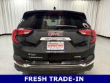 Used 2021 GMC Terrain SLT image 6
