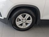 Used 2019 Chevrolet Trax LS image 5