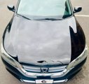 Used 2015 Honda Accord EX image 5