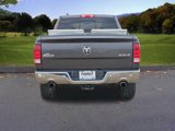 Used 2019 RAM 1500 Big Horn image 5