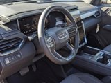 New 2025 GMC Acadia Elevation w/ LPO, Floor Liner Package image 3