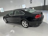 Used 2013 Volkswagen Passat 3.6 SE image 5