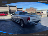 Used 2016 RAM 1500 Limited image 6