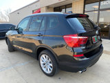 Used 2017 BMW X3 xDrive28i image 3