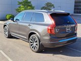 Used 2024 Volvo XC90 B6 Plus image 3