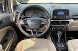 Used 2019 Ford EcoSport S image 5