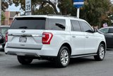 Used 2021 Ford Expedition Max XLT image 4