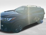 Used 2017 Toyota Highlander Limited Platinum image 2