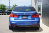 Used 2015 BMW 328i xDrive Sedan image 6