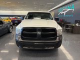Used 2017 RAM 1500 Tradesman w/ Power & Remote Entry Group image 2