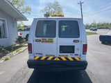 Used 2013 Ford E-150 and Econoline 150 image 4