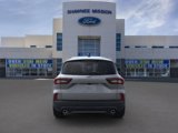 New 2025 Ford Escape ST-Line image 5