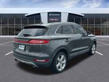 Used 2017 Lincoln MKC Premiere image 5