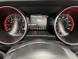 Certified 2022 Ford Mustang Premium image 3