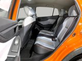 Used 2018 Subaru Crosstrek 2.0i Premium w/ Eyesight System image 5
