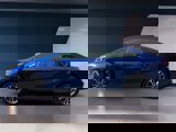 Certified 2023 Kia Forte LXS image 2