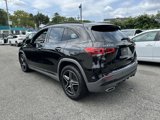 Used 2022 Mercedes-Benz GLA 250 4MATIC w/ AMG Line image 5