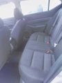 Used 2024 Nissan Altima 2.5 SV image 4