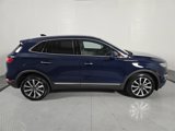 Used 2019 Lincoln MKC Reserve image 4