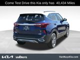 Used 2022 Kia Seltos S image 3