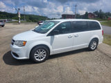 Used 2018 Dodge Grand Caravan SE image 2