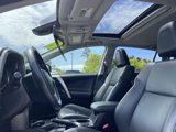 Used 2016 Toyota RAV4 Limited image 4