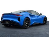 Used 2024 Lotus Emira First Edition image 3