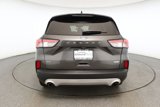 Used 2020 Ford Escape SE image 5
