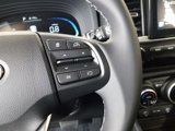 New 2025 Hyundai Venue SEL image 6