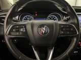 Certified 2022 Buick Encore GX Preferred w/ Sport Touring Package image 5