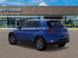 New 2025 Hyundai Venue SE image 5