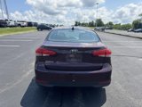 Used 2017 Kia Forte LX image 4
