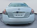 Used 2012 Nissan Altima 2.5 SL w/ Convenience Pkg image 5
