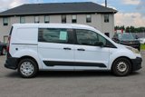 Used 2014 Ford Transit Connect XL image 6