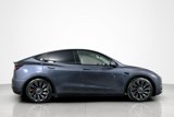Used 2022 Tesla Model Y Performance image 6