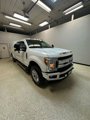 Used 2019 Ford F350 XLT w/ XLT Value Package image 3