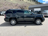 Used 2012 GMC Yukon Denali image 6