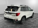 Used 2022 Honda Passport Elite image 5