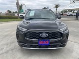 Used 2023 Ford Escape ST-Line image 3