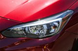 Used 2022 Subaru Impreza 2.0i image 5