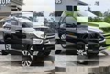 Used 2017 Ford Escape Titanium image 3