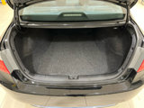 Used 2014 Honda Accord EX-L image 3
