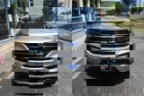 Used 2020 Ford Explorer XLT w/ Equipment Group 202A image 3