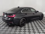 Used 2019 BMW 330i Sedan w/ Convenience Package image 2