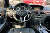 Used 2013 Mercedes-Benz C 300 4MATIC Sedan image 5