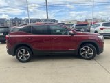Used 2021 GMC Terrain SLT image 5