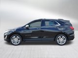 Used 2020 Chevrolet Equinox Premier image 4