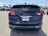 Used 2023 GMC Terrain SLT image 5