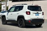 Used 2020 Jeep Renegade Altitude image 6