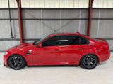 Used 2011 BMW M3 Sedan image 5